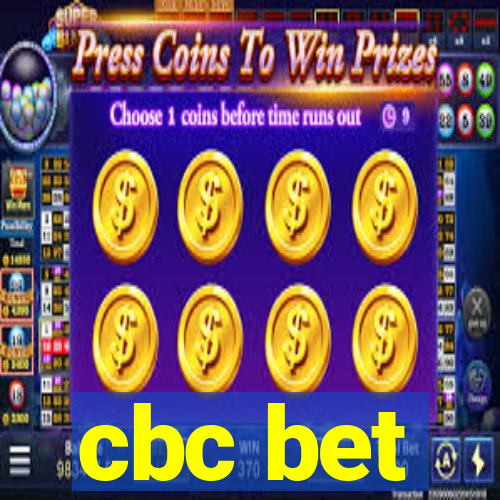 cbc bet